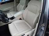 Škoda Superb (2016) 2.0 TDi 4x4, ČR, L&K, DSG - náhled 9