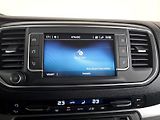 Toyota ProAce City Verso (2024) 2.0D 180k 8AT Shuttle 8S Busin - náhled 16