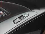 Hyundai ix35 (2013) 1.7CRDI, ČR, AC, tempo, park - náhled 12