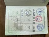 MG Ostatní MGA 1500 Roaster - náhled 40