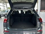 Volkswagen Golf Variant (2026) People 1,5 TSI  - náhled 9