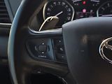 Toyota ProAce Verso (2022) L1 SELECTION 2.0 D-4D 130kW, Č - náhled 11