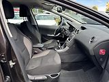 Peugeot 308 1,6 VTi 88kW NOVÉ ROZVODY - náhled 15