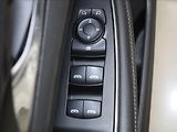 Opel Insignia 2,0 GSI 191kW 4x4 Bose Výprode - náhled 15