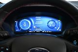 Ford Kuga (2022) 2.5 ST-LINE X LED ACC VIRTUAL - náhled 36