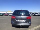 Volkswagen Sharan 2,0 TDI,Digi Klima,Navigace  H - náhled 6