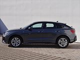 Audi Q3 35 S line STT 1,5TFSI CoD - náhled 2