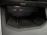 Seat Arona 1,0   TSI 85kW,FR,SERVISKA,1.M - náhled 19