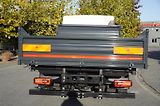 MAN TGL (2021) 12.190 / NEW 3-way tipper - náhled 8