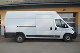 Fiat Ducato MAXI 2.3 JTD KLIMA TAŽNÉ - náhled 2