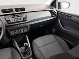 Škoda Fabia (2016) 1.0 - náhled 8