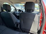 Renault Mégane (2015) 1.2 TCe 85kW ČR - náhled 27