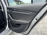 Škoda Octavia 2.0TDI 110kw 4x4 DSG + tažné z - náhled 43