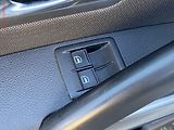 Volkswagen Scirocco (2009) 1.4TSi, Navi - náhled 11