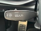 Škoda Superb (2025) DSG 2.0 TDI / 110kW / SPORTLIN - náhled 20