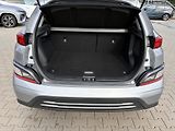 Hyundai Kona 65kWh-150KW POWER REZERVACE - náhled 44
