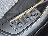 Škoda Octavia Top Selection 7DSG m-HEV 1,5TS - náhled 21