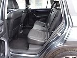 Škoda Kodiaq 1,5 TSi 110 kW Business - náhled 10