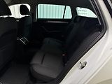 Škoda Superb 2.0TDI 110kW Manuál 1 Majitel - náhled 31