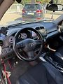 Toyota RAV4 D-4D 85kW 4x4,TAŽNÉ ZAŘÍZENÍ - náhled 9