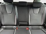 Škoda Octavia (2023) Ambition 2.0 TDI, ČR,1.maj - náhled 10