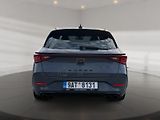Seat Leon (2023) ST VZ 2.0TSI 228kW 4WD CZ DPH - náhled 4