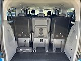 Ford Tourneo Custom 2,0 125kW Titanium X AWD L1 - náhled 13
