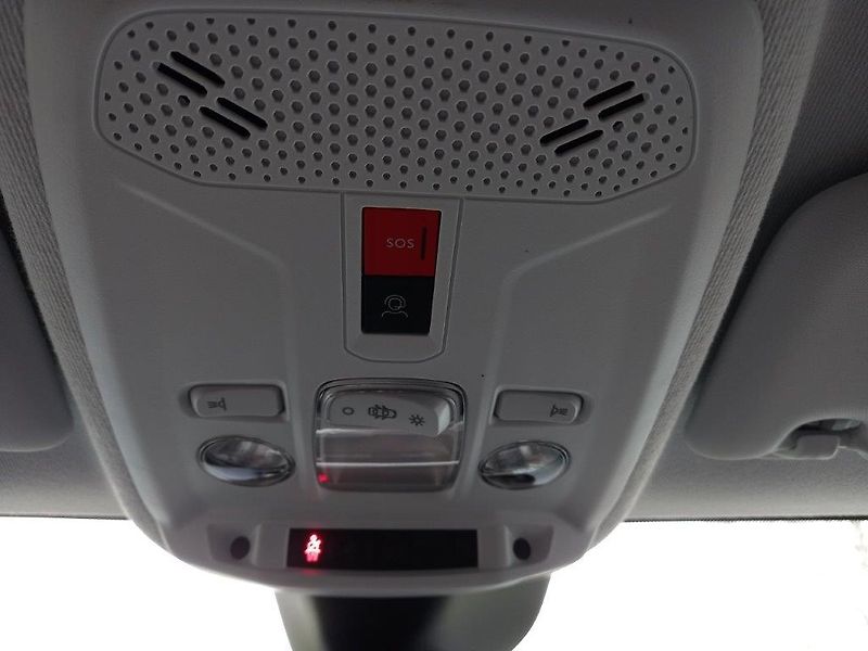 Peugeot 208 (2026) BUSINESS HYBRID 110 e-DCS6  - fotka 32 z 41