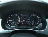 Škoda Fabia (2017) Ambition 1.0 TSI - náhled 11