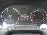 Volkswagen Polo 1,4 - náhled 9