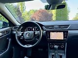 Škoda Superb (2023) 2,0TDi 147kW STYLE DSG TAŽNÉ - náhled 6