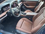 Škoda Superb (2025) Combi iV L&K DSG 1,5TSi 150kW - náhled 32
