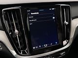 Volvo V60 B4 DARK PLUS AUT  - náhled 39