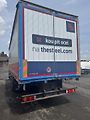 DAF CF (2009) 85.410 - náhled 6