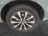 Volvo XC60 (2023) B4 AWD - náhled 15