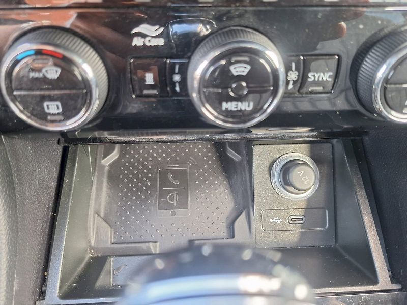 Škoda Superb (2023) COMBI / 2.0TDI / 140 kW / 7DSG - fotka 21 z 31