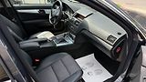Mercedes-Benz Třídy C (2010) C200CGI 135kW *A/T*Xenon*ALU* - náhled 15