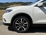 Nissan X-Trail 1,6 dCi 96kw 4WD Kůže Panorama - náhled 32