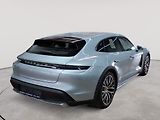 Porsche Taycan Cross Turisno 4 93kWH - náhled 3