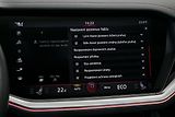 Volkswagen Touareg 3.0TDI 210kW R-Line Edition 20 - náhled 39