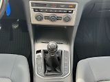 Volkswagen Golf Sportsvan (2016) Comfortline 1,2 TSI 81 KW - náhled 19
