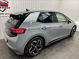 Volkswagen ID.3 150kW 1ST PLUS PRO PF. TAŽNÉ - náhled 8
