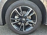 Škoda Fabia (2025) Monte Carlo DSG 1,0TSi 70kW - náhled 33