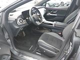 Mercedes-Benz EQE 500 AMG 4MATIC - náhled 15