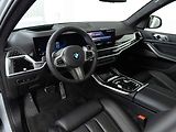 BMW X7 xDrive40i - náhled 11