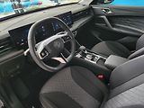 MG HS (2025) 1,5 TGI Emotion 7DCT,  - náhled 7