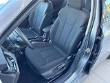 Škoda Kamiq 1.0TSi 81kW Ambition DSG - náhled 24