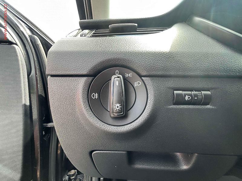 Škoda Octavia (2014) 1.2 TSI, ČR, servis.kniha, AC - fotka 13 z 16