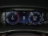 Škoda Octavia (2022) 2.0 TDI, ČR,1.maj, Serv.kniha - náhled 9