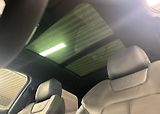 Audi Q8 e-tron 55 Q S-Line 360kam Tažné Pano - náhled 18